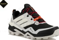 adidas Terrex Skychaser Gore-Tex