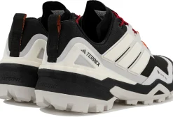 adidas Terrex Skychaser Gore-Tex