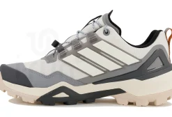 adidas Terrex Skychaser Gore-Tex
