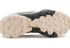 adidas Terrex Skychaser Gore-Tex