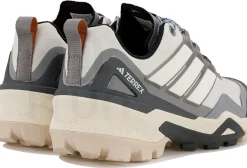 adidas Terrex Skychaser Gore-Tex