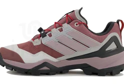 adidas Terrex Skychaser Gore-Tex