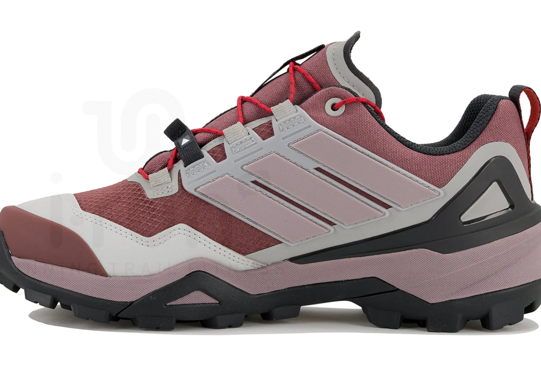 adidas Terrex Skychaser Gore-Tex