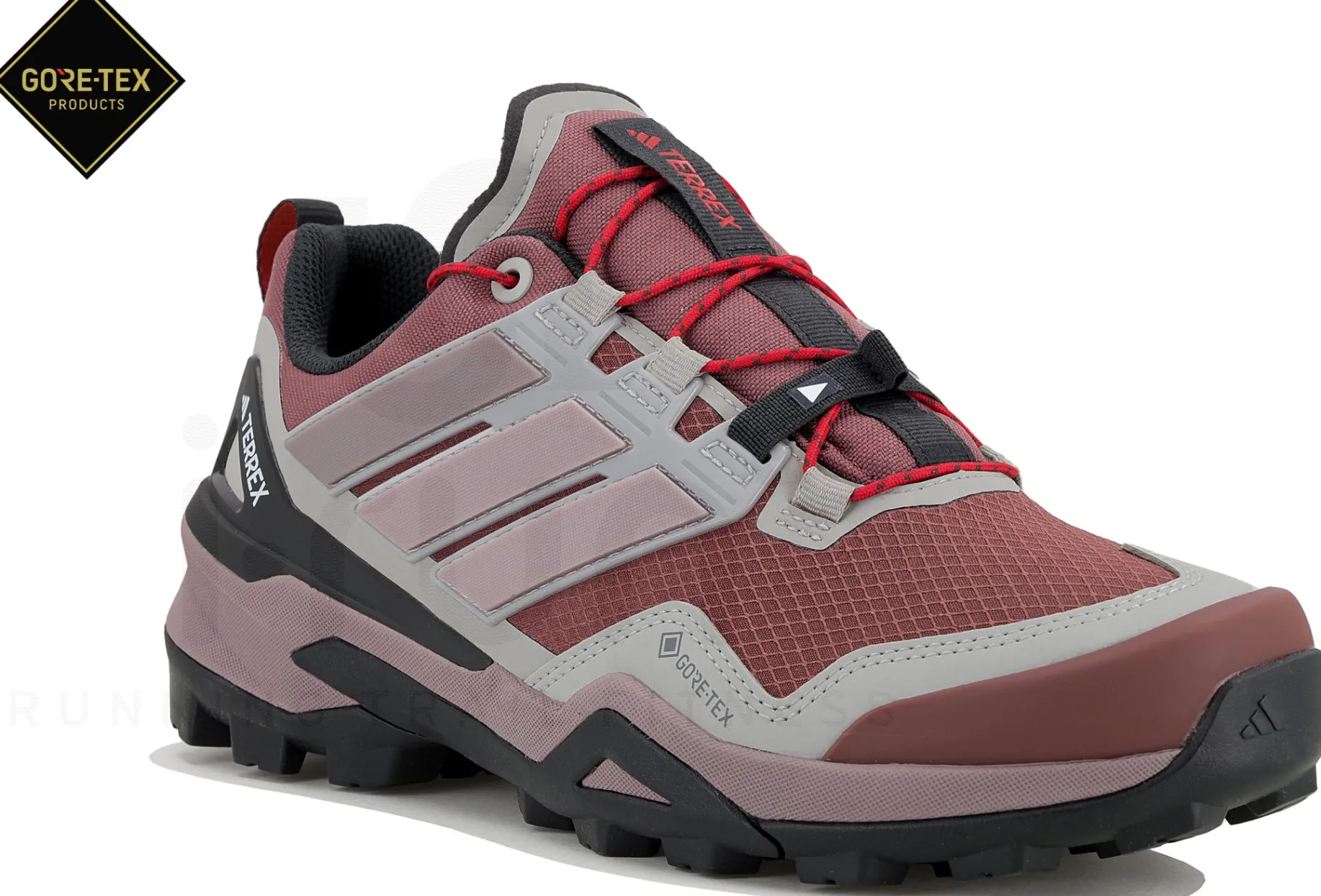 adidas Terrex Skychaser Gore-Tex