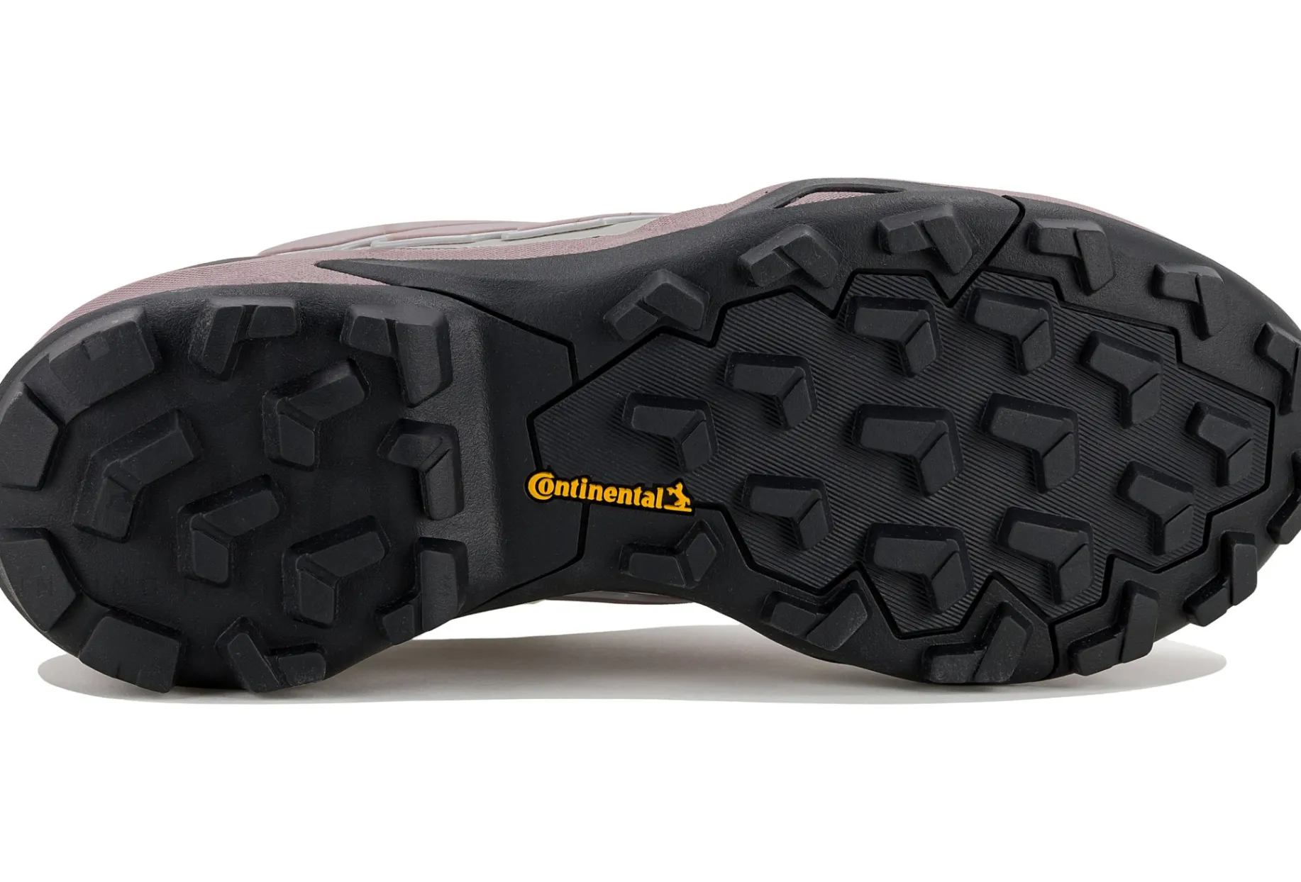 adidas Terrex Skychaser Gore-Tex