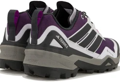 adidas Terrex Skychaser Gore-Tex