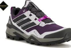 adidas Terrex Skychaser Gore-Tex