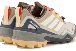 adidas Terrex Skychaser Gore-Tex