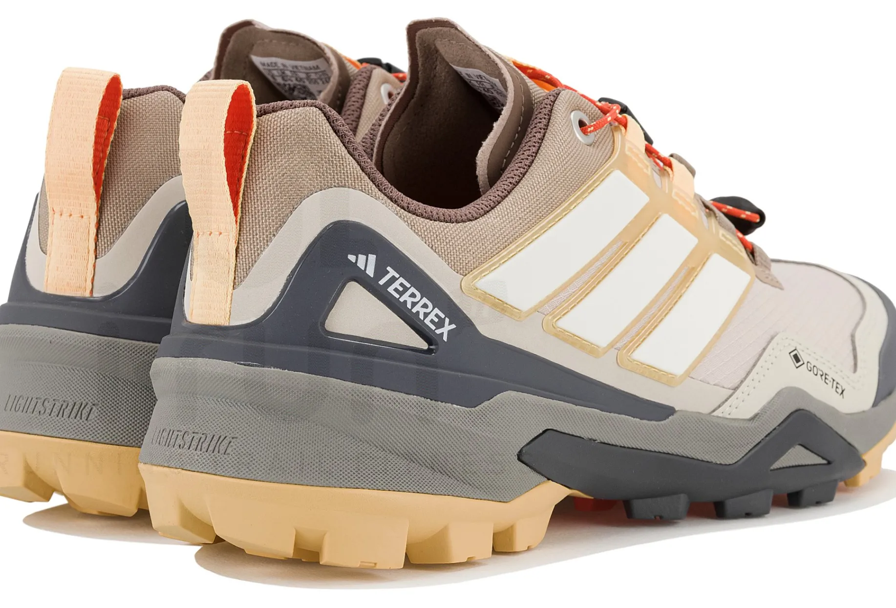 adidas Terrex Skychaser Gore-Tex