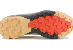 adidas Terrex Skychaser Gore-Tex