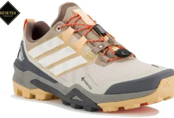 adidas Terrex Skychaser Gore-Tex