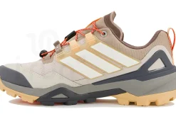 adidas Terrex Skychaser Gore-Tex