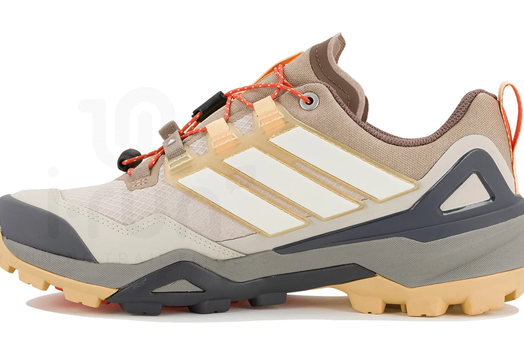 adidas Terrex Skychaser Gore-Tex
