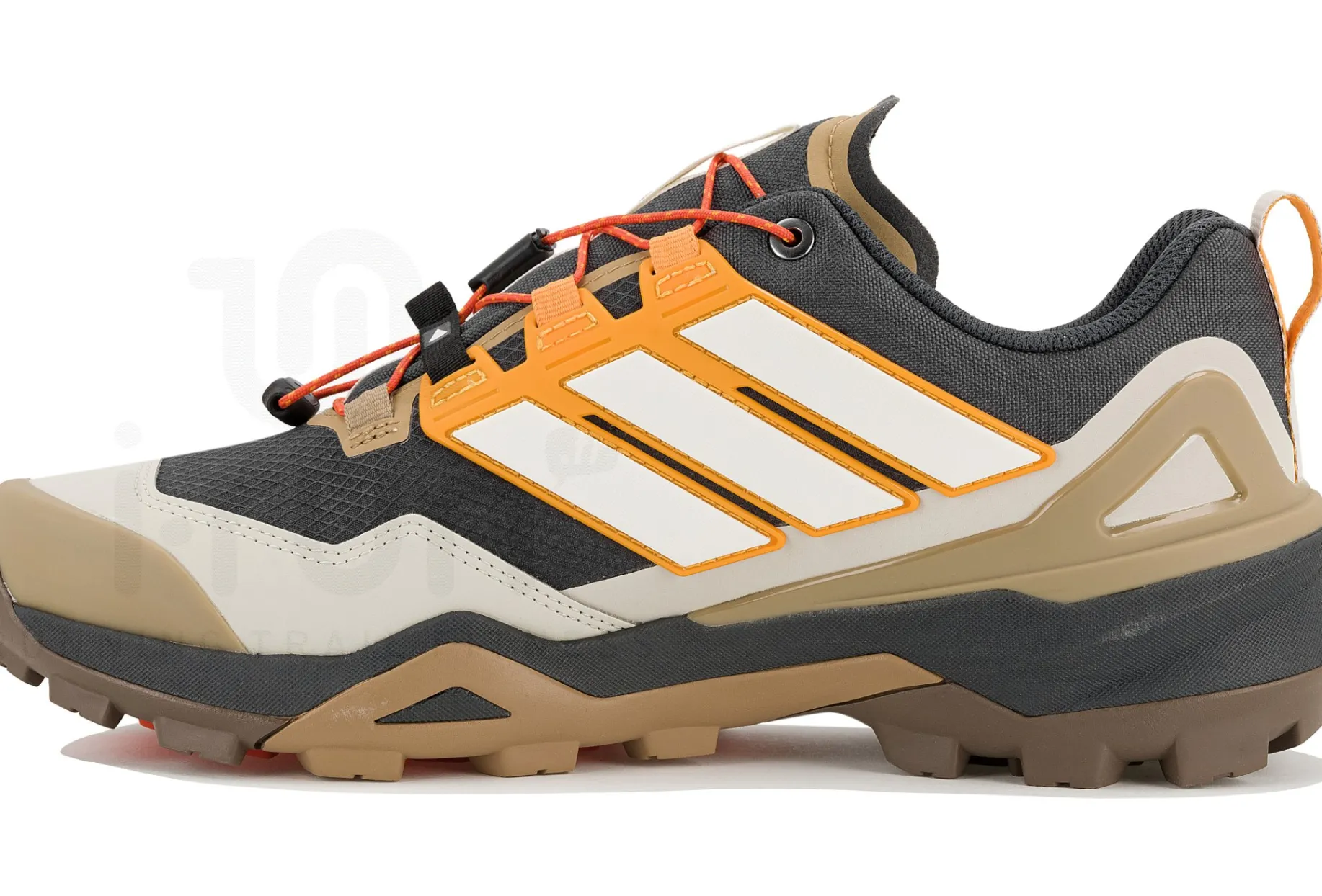 adidas Terrex Skychaser Gore-Tex
