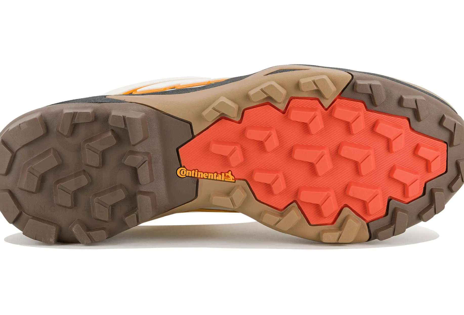 adidas Terrex Skychaser Gore-Tex