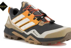 adidas Terrex Skychaser Gore-Tex