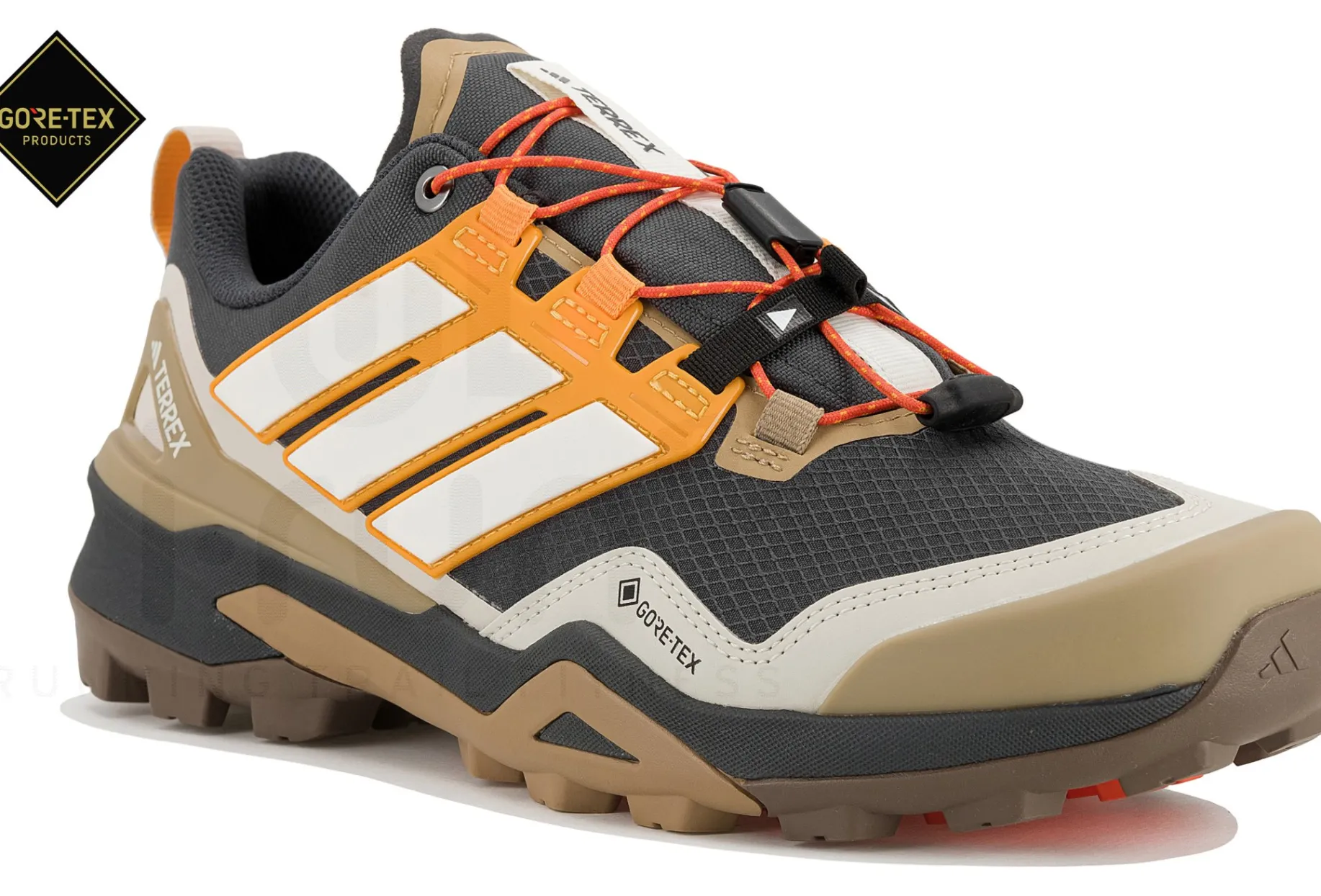 adidas Terrex Skychaser Gore-Tex