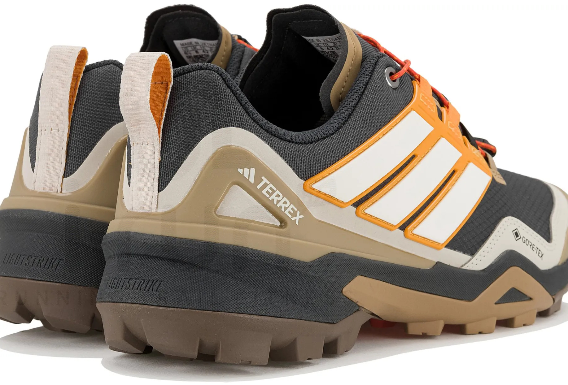 adidas Terrex Skychaser Gore-Tex