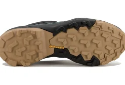 adidas Terrex Skychaser Gore-Tex