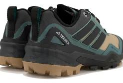 adidas Terrex Skychaser Gore-Tex