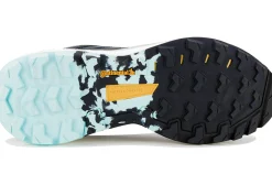 adidas Terrex Skychaser 2 Gore-Tex