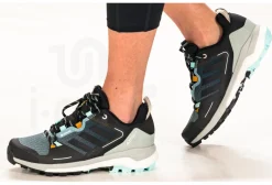 adidas Terrex Skychaser 2 Gore-Tex