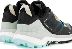adidas Terrex Skychaser 2 Gore-Tex