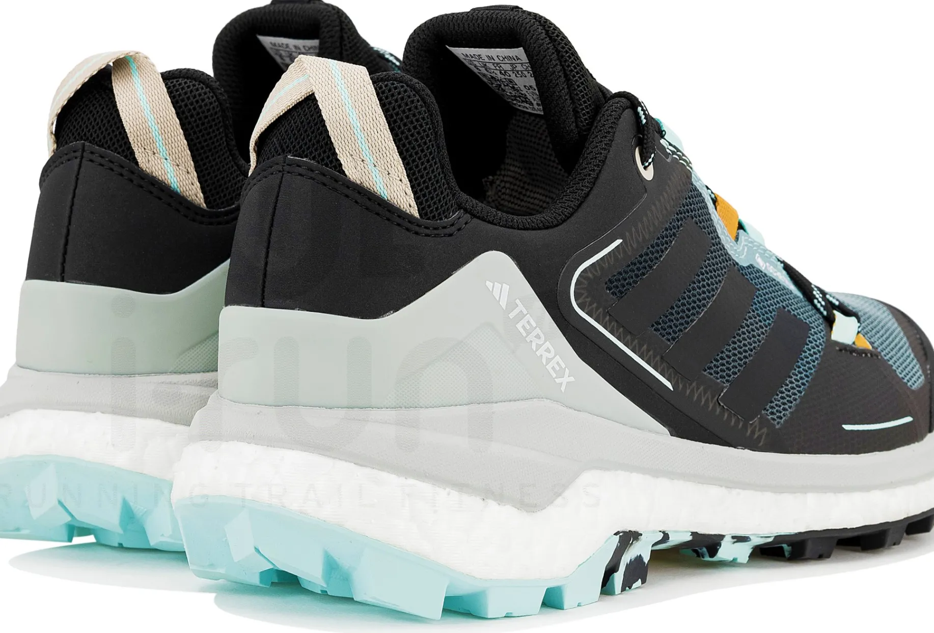 adidas Terrex Skychaser 2 Gore-Tex