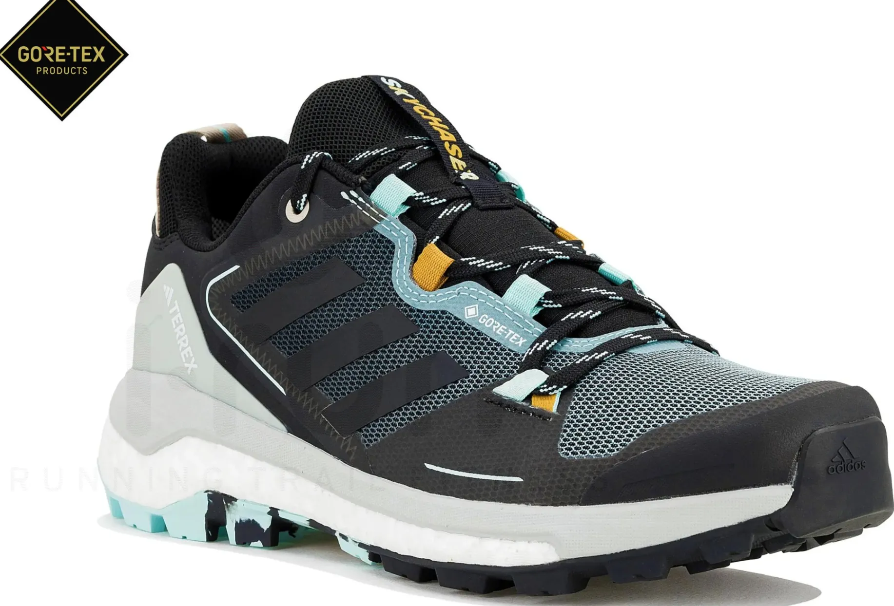 adidas Terrex Skychaser 2 Gore-Tex