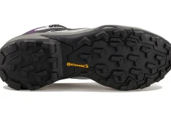 adidas Terrex Skychaser Mid Gore-Tex