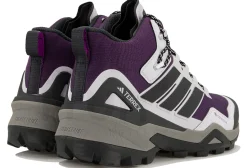 adidas Terrex Skychaser Mid Gore-Tex
