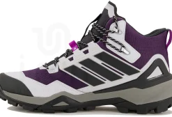 adidas Terrex Skychaser Mid Gore-Tex