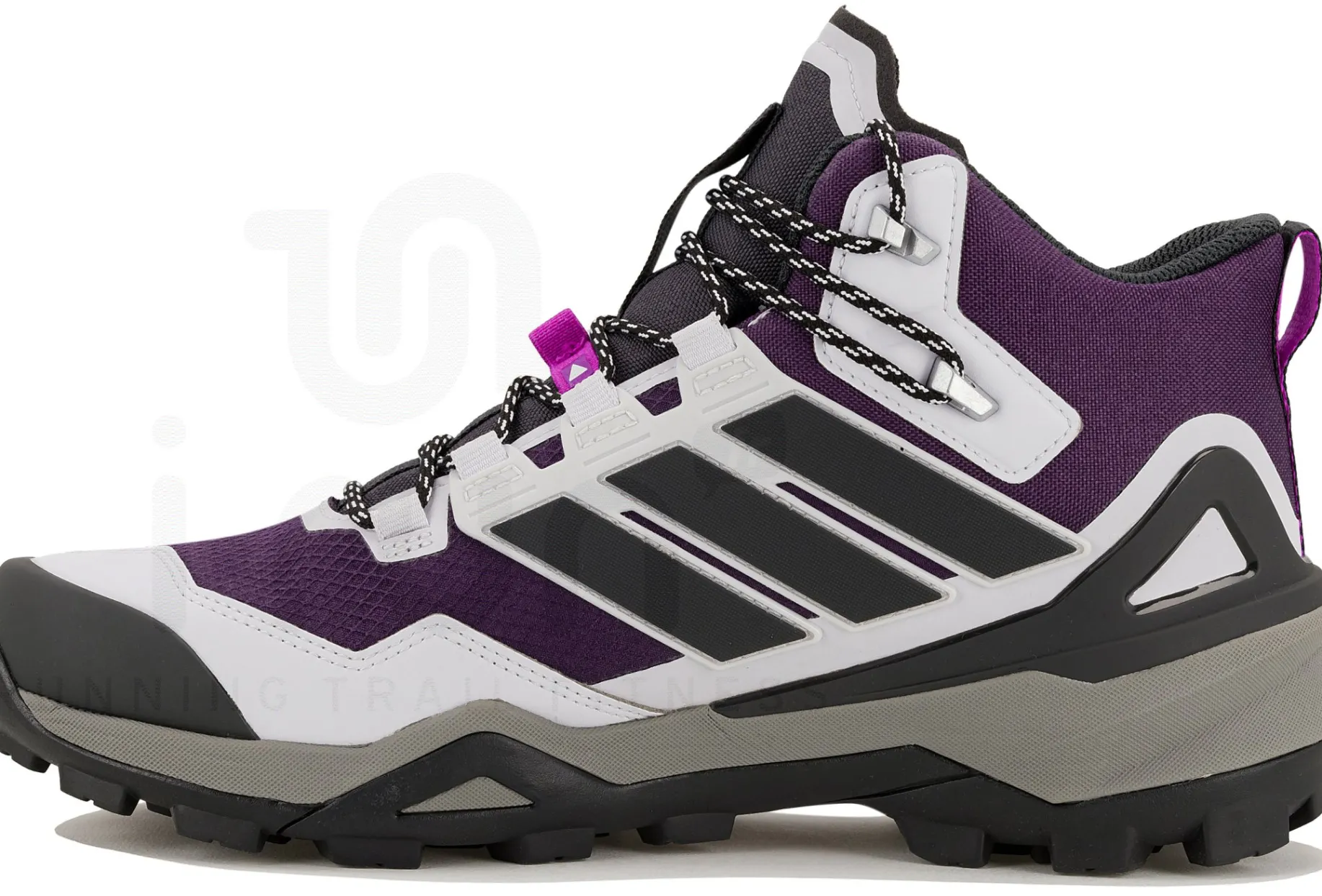 adidas Terrex Skychaser Mid Gore-Tex