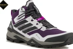 adidas Terrex Skychaser Mid Gore-Tex
