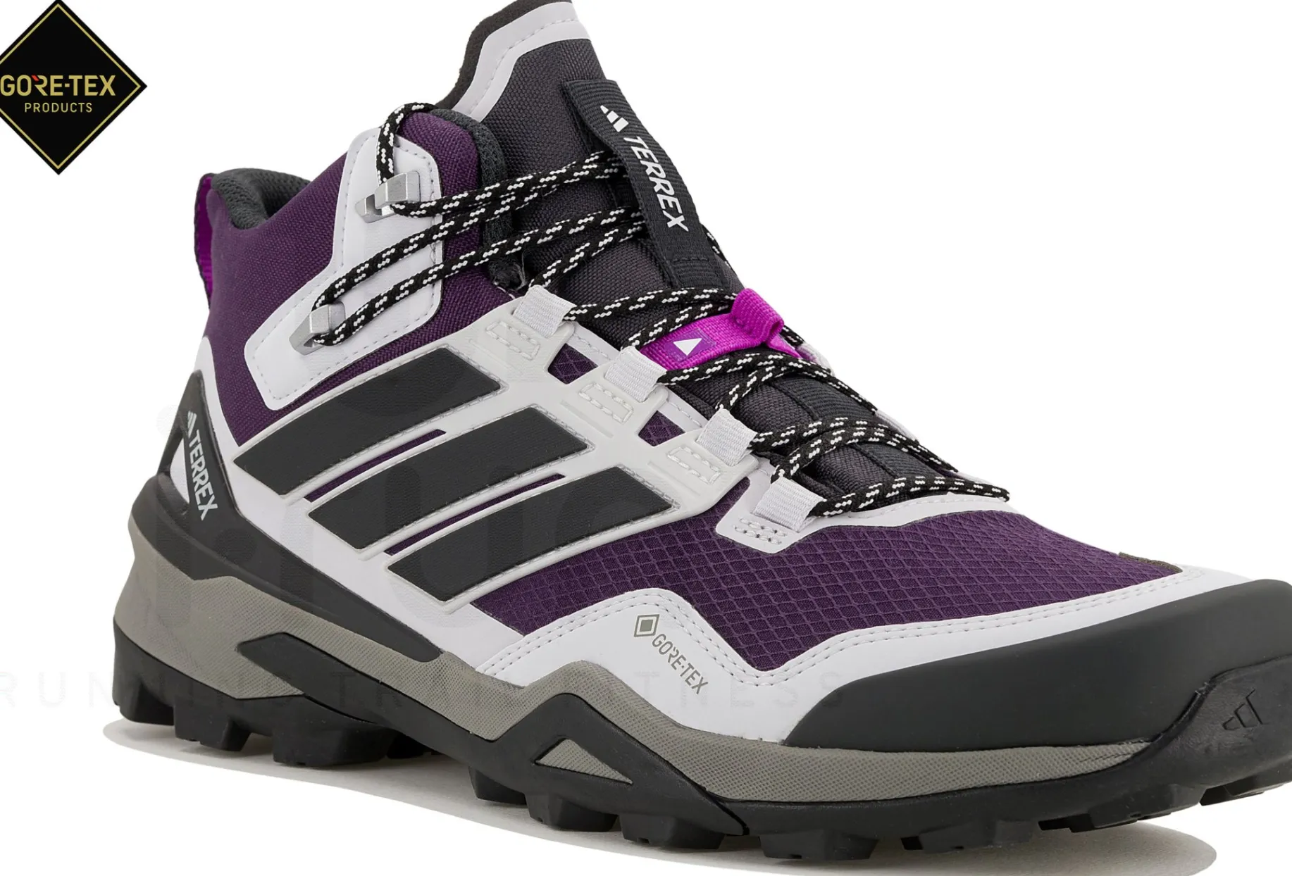 adidas Terrex Skychaser Mid Gore-Tex