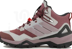 adidas Terrex Skychaser Mid Gore-Tex