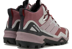 adidas Terrex Skychaser Mid Gore-Tex