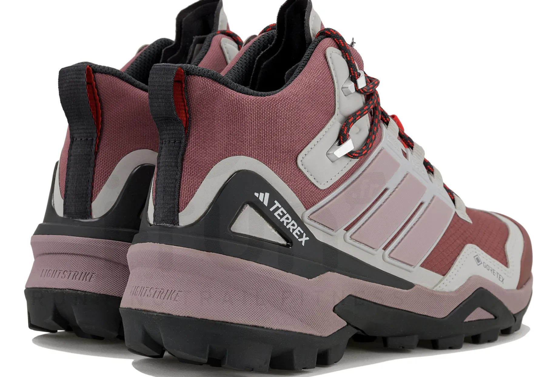 adidas Terrex Skychaser Mid Gore-Tex