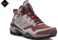 adidas Terrex Skychaser Mid Gore-Tex