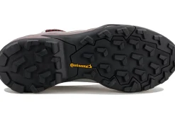 adidas Terrex Skychaser Mid Gore-Tex