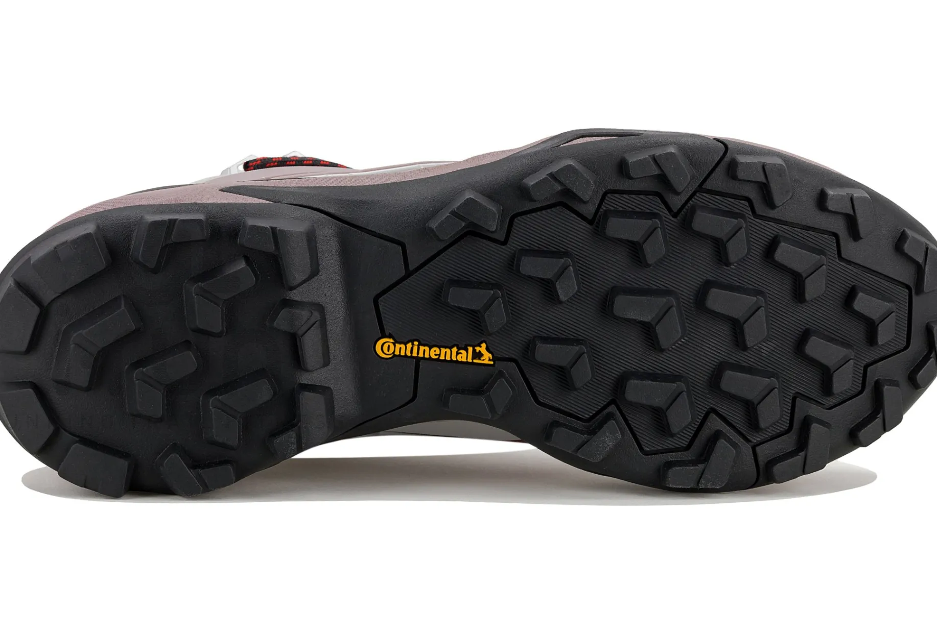 adidas Terrex Skychaser Mid Gore-Tex