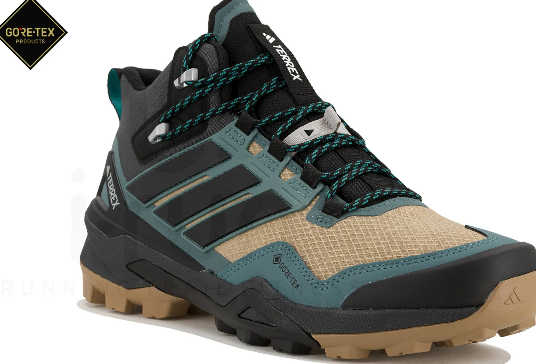 adidas Terrex Skychaser Mid Gore-Tex