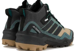adidas Terrex Skychaser Mid Gore-Tex