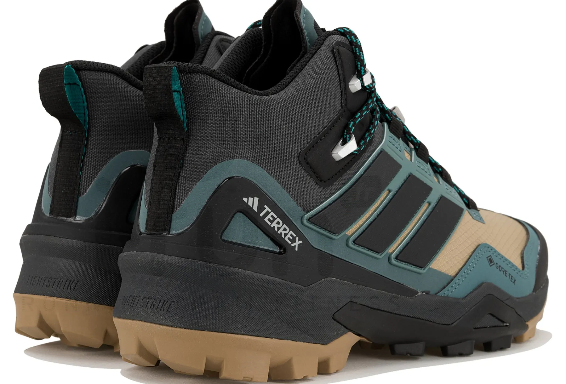 adidas Terrex Skychaser Mid Gore-Tex