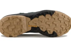 adidas Terrex Skychaser Mid Gore-Tex