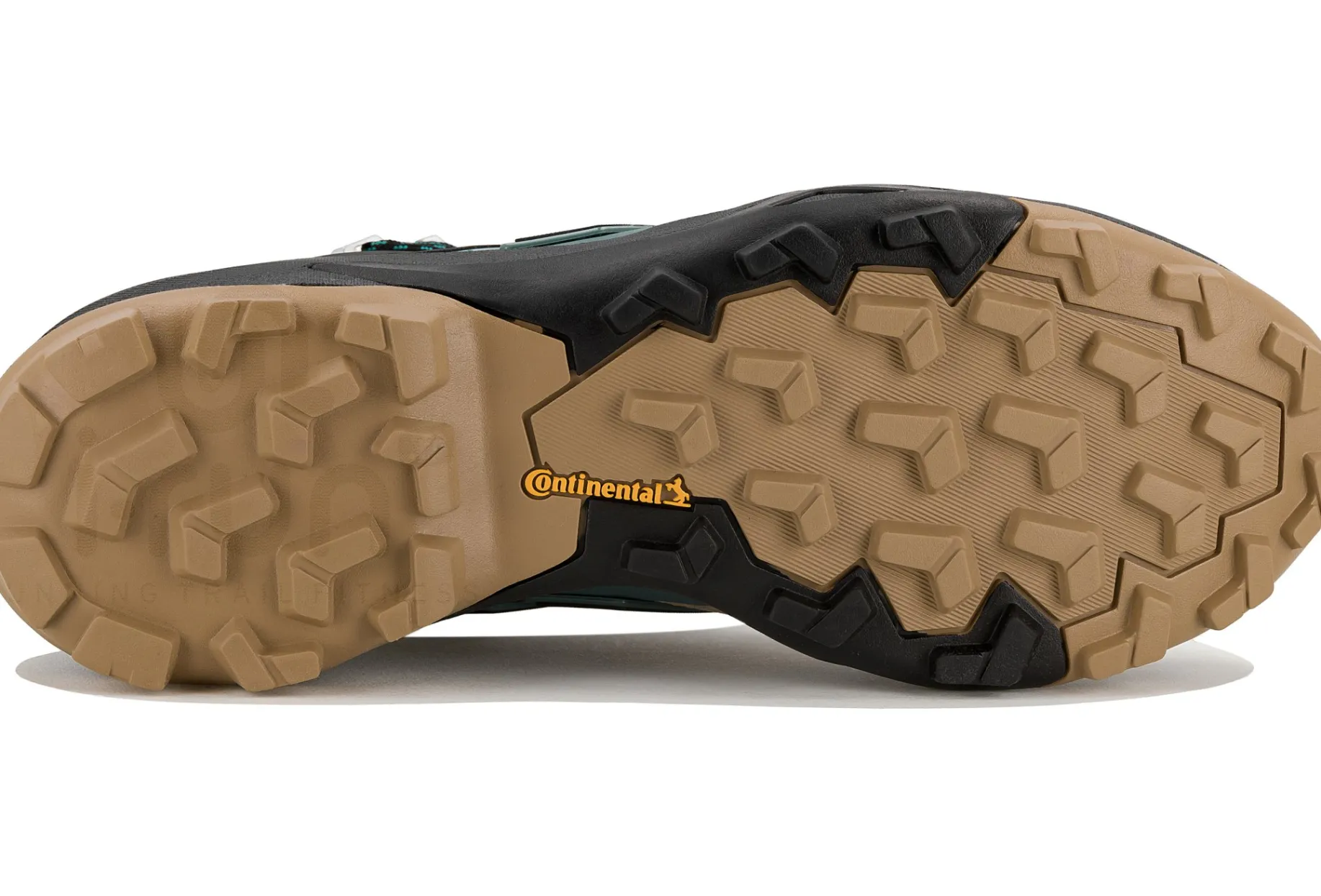 adidas Terrex Skychaser Mid Gore-Tex