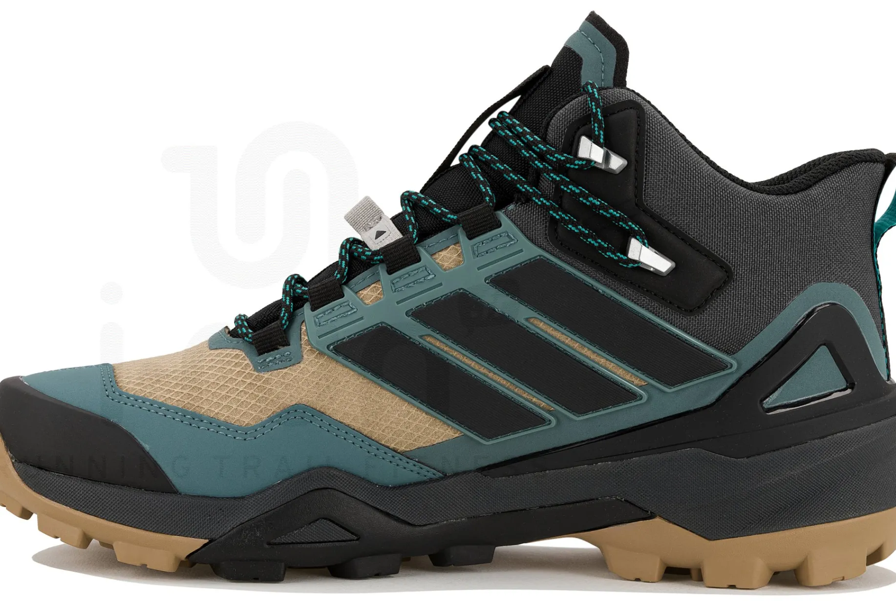 adidas Terrex Skychaser Mid Gore-Tex