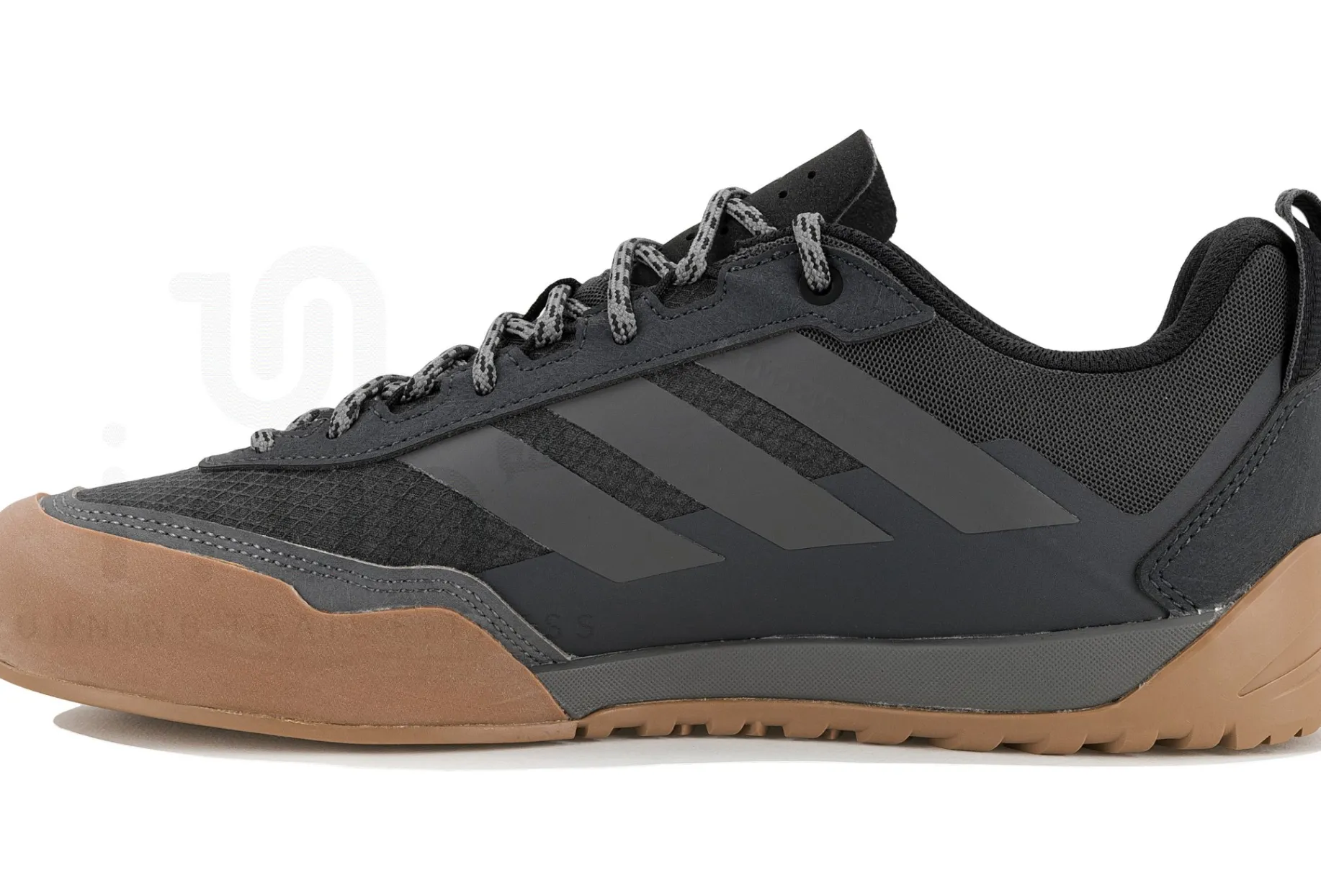 adidas Terrex Skychaser Solo 3