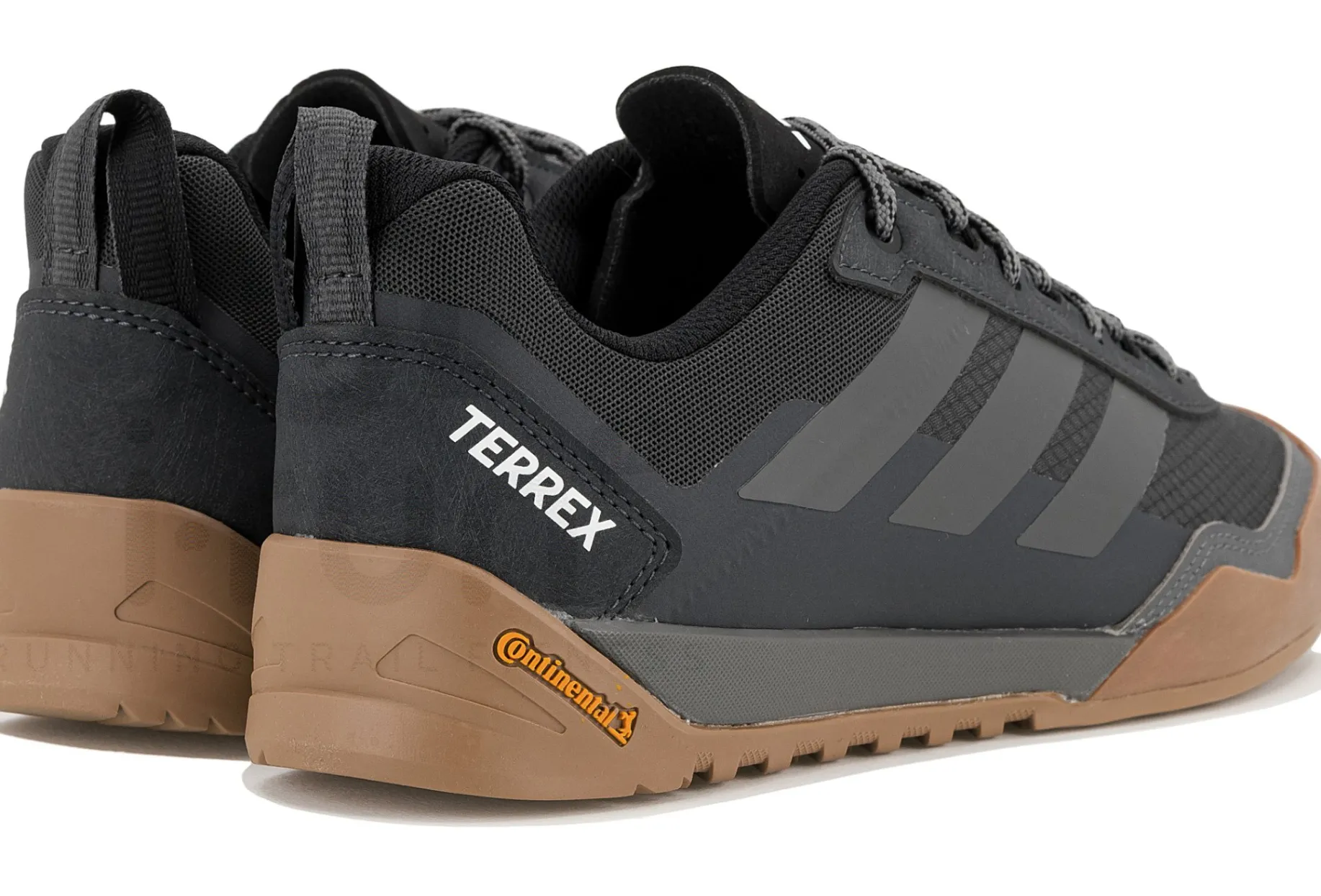 adidas Terrex Skychaser Solo 3