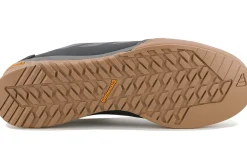 adidas Terrex Skychaser Solo 3